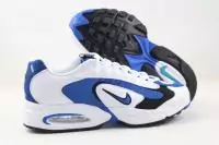 nike air max triax series 96 cheap blue wave